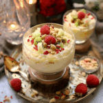 Makhana Fruit Shrikhand