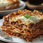 The Best Million Dollar Lasagna Recipe