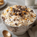 Cookie Salad