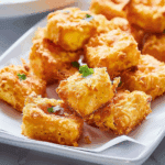 Cheese Dreams