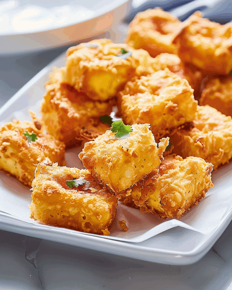 Cheese Dreams