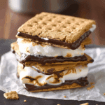 S'mores