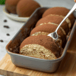 Express Tiramisu Balls