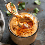 Chipotle Aioli