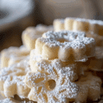 Canestrelli