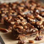 Easy Turtle Bars