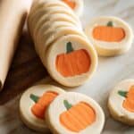 Classic Tiramisu Recipe