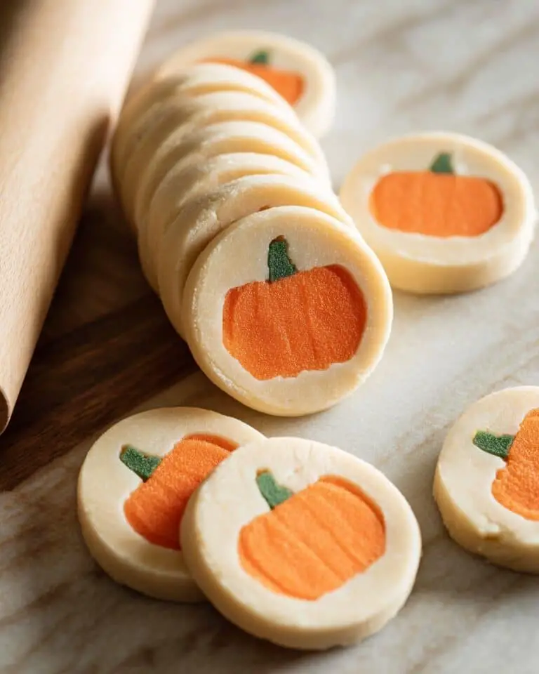 Classic Tiramisu Recipe