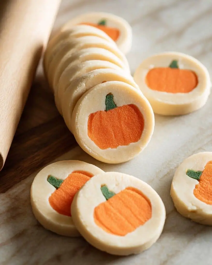 Classic Tiramisu Recipe