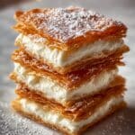 Saltine Toffee Recipe