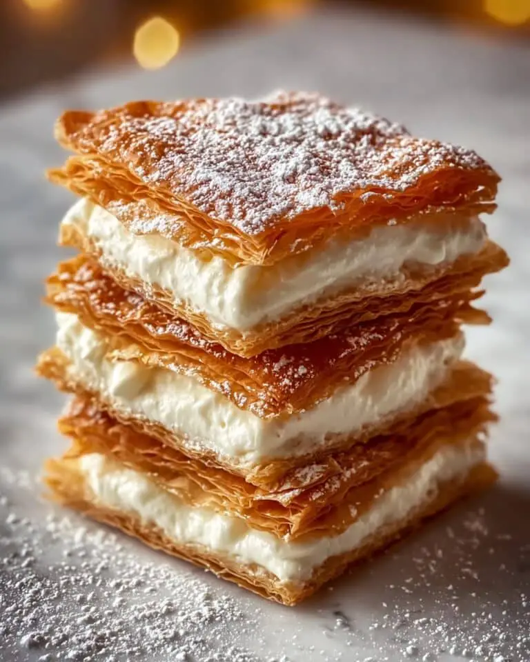 Saltine Toffee Recipe