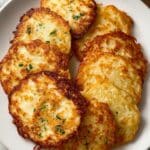 Bake Matcha Tiramisu Recipe