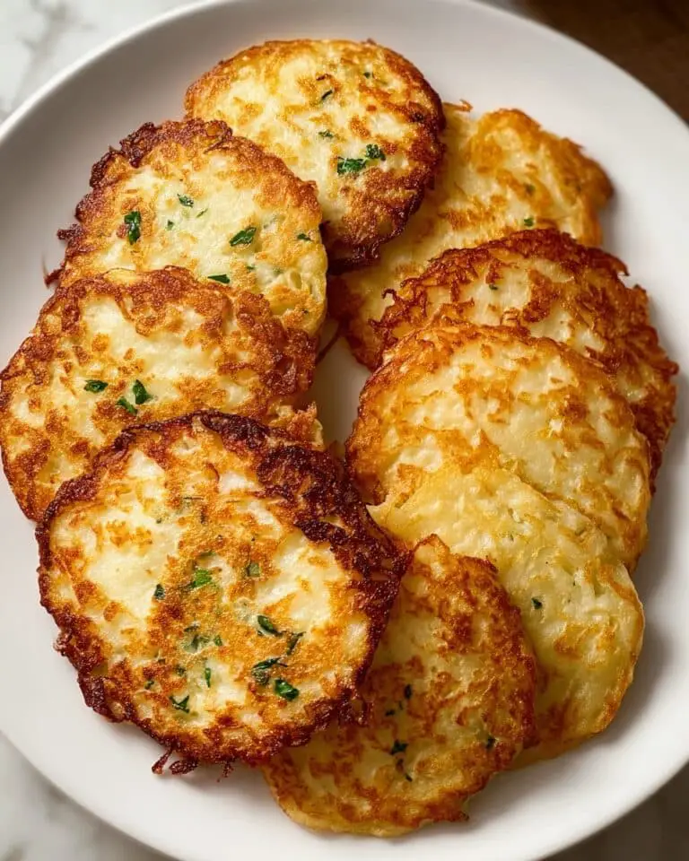 Bake Matcha Tiramisu Recipe