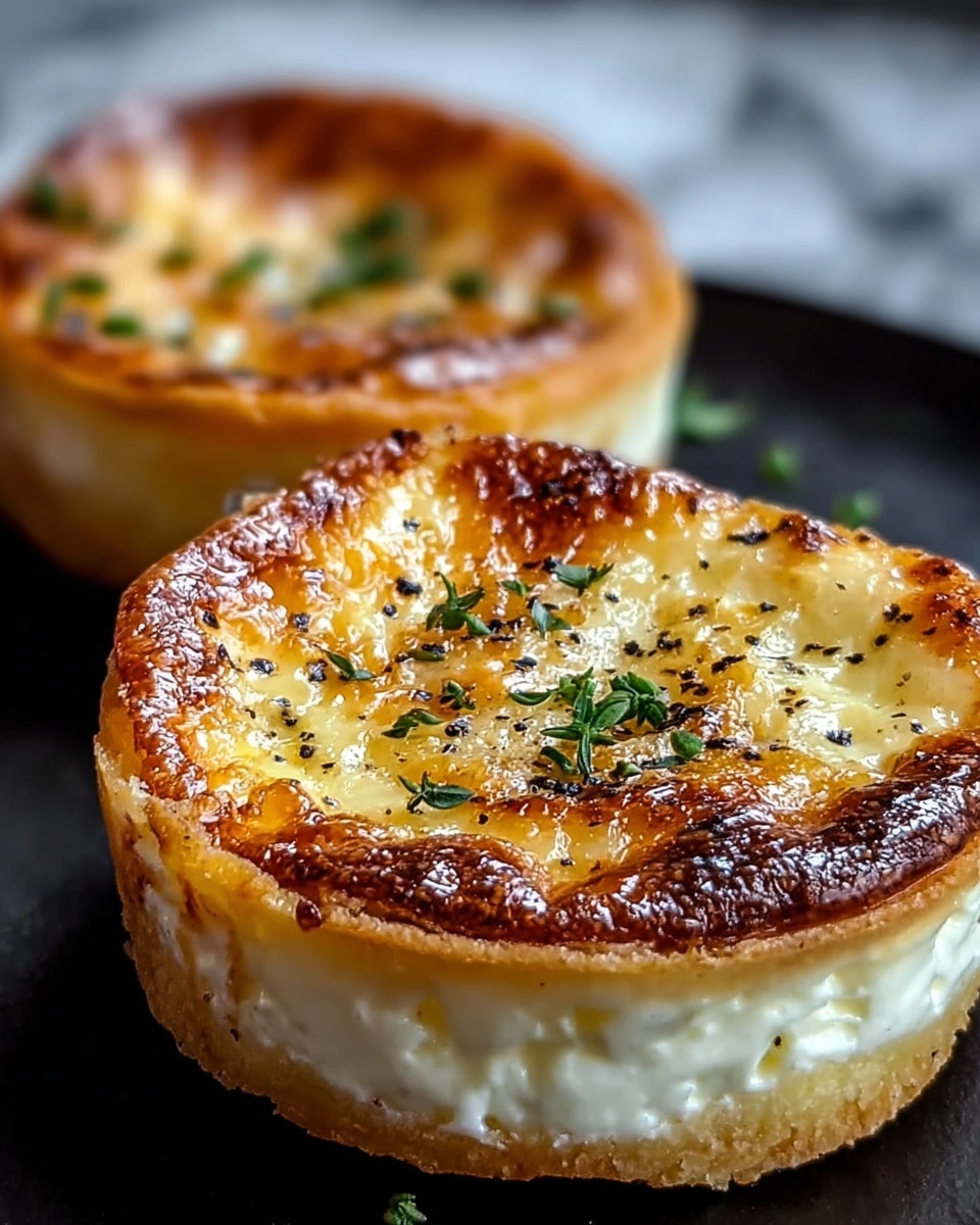 A light-colored bowl in the center holds eight raw eggs with bright yellow yolks surrounded by clear egg whites, with a small whisk resting inside the bowl. Around this bowl, there are several smaller white bowls containing chopped white onions, green spinach leaves, white cottage cheese, and light grated cheese. Two small dishes hold coarse salt and pepper, and a pale powder, respectively. Brown eggshells and a white marbled surface complete the setting, creating a fresh and clean kitchen look. Photo taken with an iphone --ar 4:5 --v 7