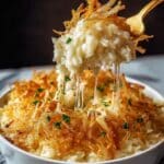 Chicken Rice Bake Your Family Will Love Recipe