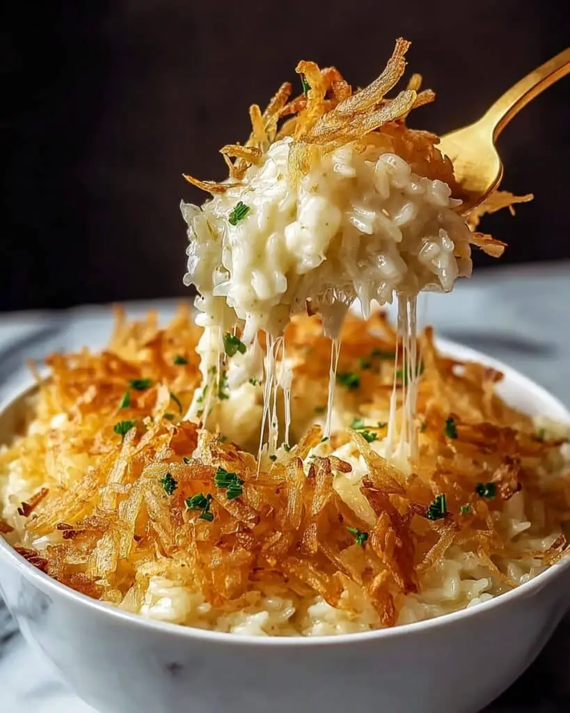 Chicken Rice Bake Your Family Will Love Recipe