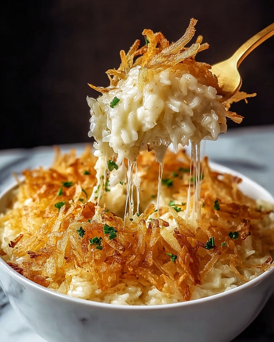 Chicken Rice Bake Your Family Will Love Recipe