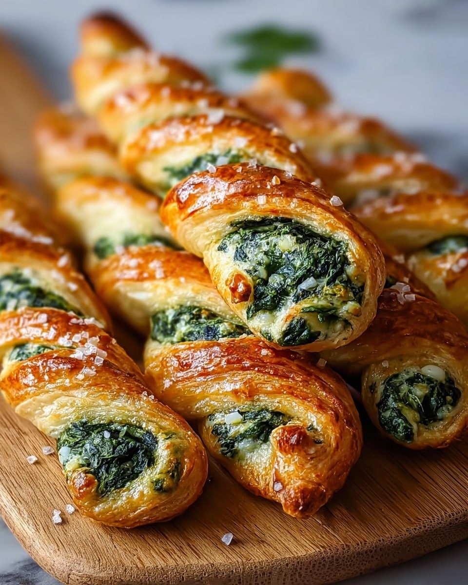 A clear glass bowl filled with a finely chopped green salad mix, showing multiple shades of fresh green leaves and small bits of pale green artichokes, with scattered tiny pieces of dark reddish-brown bacon or similar ingredient throughout. The texture looks fresh and crumbly with visible small white crumbles that seem like cheese mixed in. The bowl sits on a white marbled textured surface, and there is a silver fork partly visible inside the bowl on the right side. photo taken with an iphone --ar 4:5 --v 7
