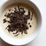 Earl Grey Hot Chocolate Recipe