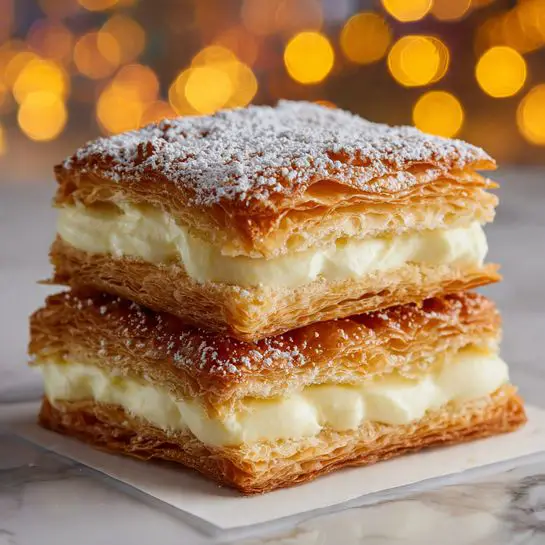 Saltine Toffee Bars Recipe