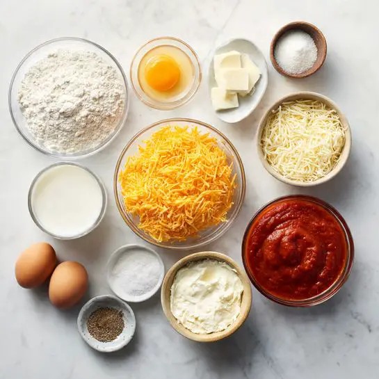 Two black grill trays filled with small golden-brown rectangular pillows that have a rough texture. The pillows are stacked in neat rows, each showing light crispy edges and a slightly puffed surface. The trays rest on a surface with a white marbled texture. photo taken with an iphone --ar 4:5 --v 7