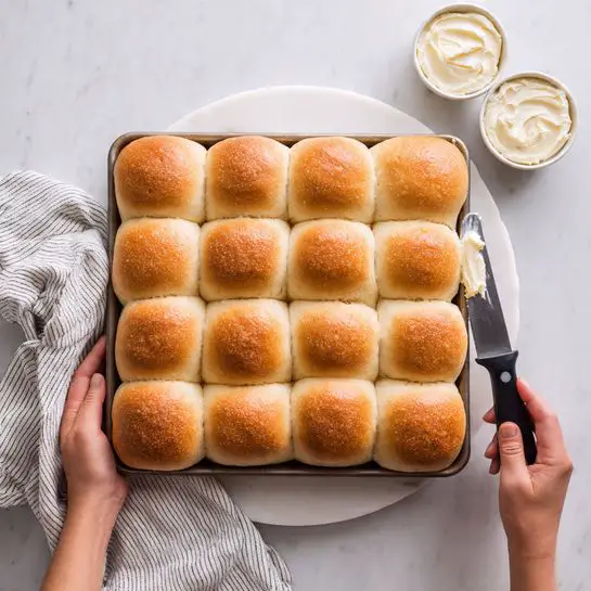 French Dip Sliders Recipe