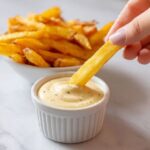Chipotle Aioli Recipe