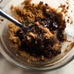 Cinnamon Flop Recipe