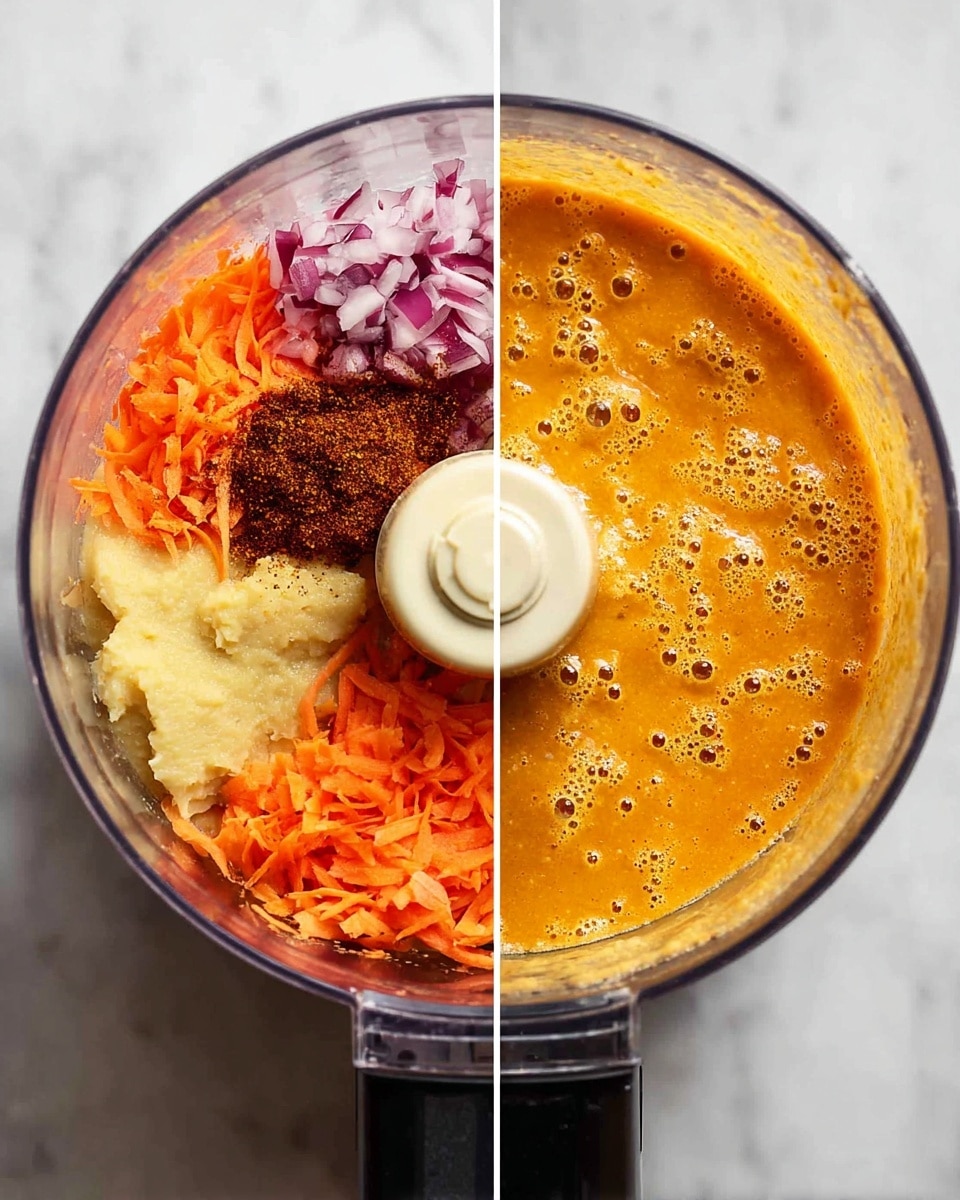 Ginger Salad Dressing Recipe