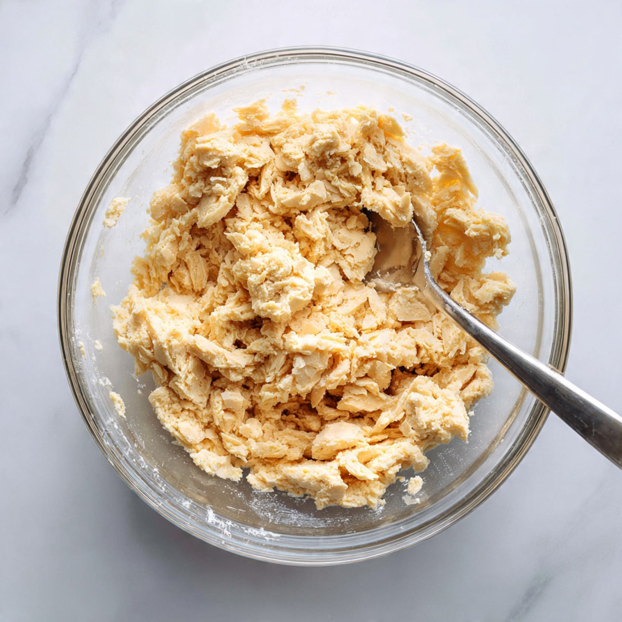 Cheesy Chicken Crescent Dinner Rolls: Irresistible & Easy