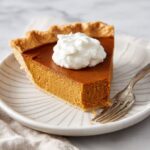 Apple Butter Pie Recipe