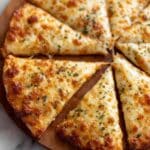 Cheesy Baked Chicken Circ พรรค เพื่อสุขภาพ Recipe