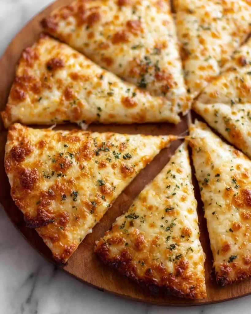 Cheesy Baked Chicken Circ พรรค เพื่อสุขภาพ Recipe