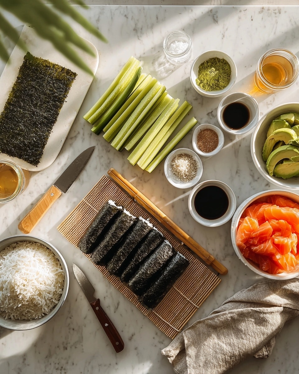 A baking tray lined with crinkled white parchment paper holds a thick, even layer of pale yellow batter speckled with small black and brown bits, giving the surface a slightly textured look. The batter spreads to the edges of the tray with a smooth but slightly uneven thickness. The tray sits on a white marbled surface. photo taken with an iphone --ar 4:5 --v 7