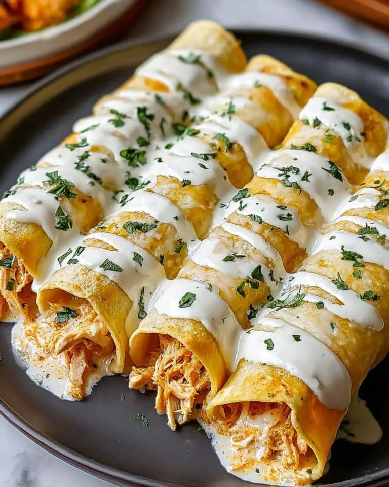 Wine Mushroom Stuffed Shells Recipe