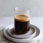 Instant Iced Coffee Recipe