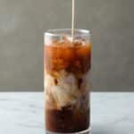 Biscoff Latte Recipe