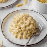 Jack Mac and Cheese Recipe