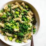 Cream Cheese Raspberry Stuffed Cheese Buns Recipe