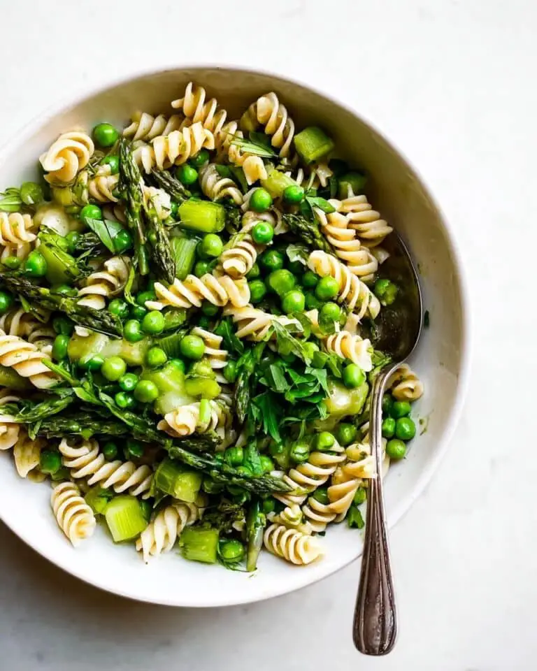 Cream Cheese Raspberry Stuffed Cheese Buns Recipe