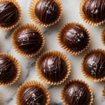 Delicious Hot Chocolate Bombs Recipe