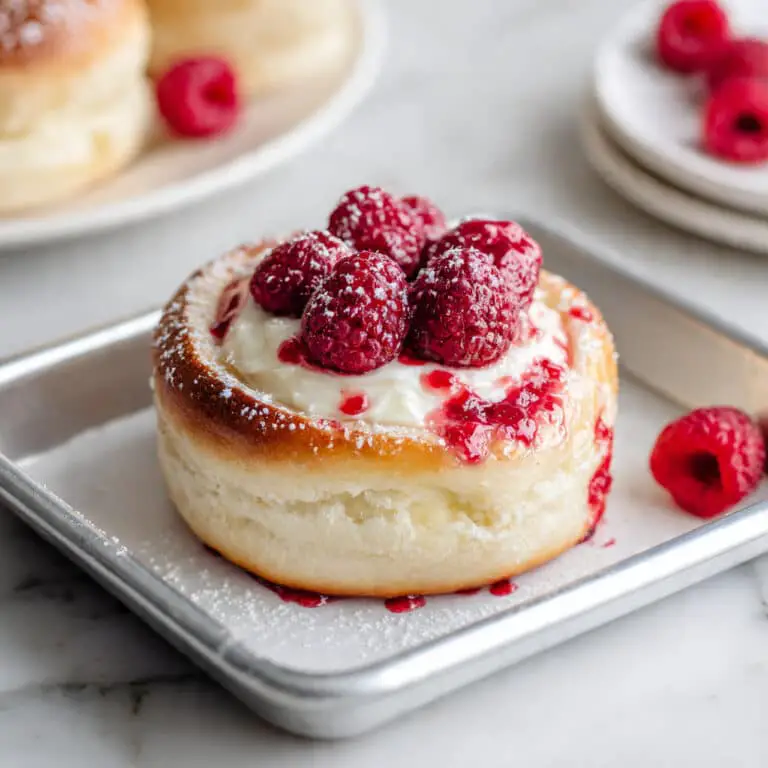 Lemon Vinaigrette Pasta Salad with Asparagus and Peas Recipe