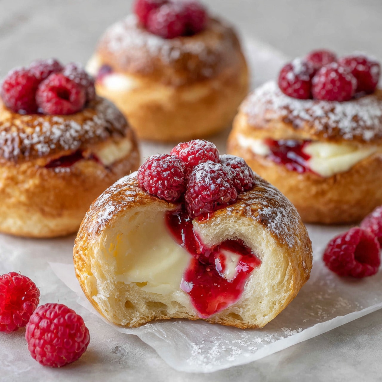 A white plate is full of small flower-shaped candies, each made of seven round, colorful pieces forming six petals around one center piece. The petals and centers come in bright pastel colors of yellow, blue, green, pink, and purple, creating a lively mix of flowers. Some candies sit flat on the plate while others lean on one another, making a slightly uneven pile. A few loose round candies scatter around the edge of the plate on a white marbled surface, adding a playful touch to the scene. photo taken with an iphone --ar 4:5 --v 7