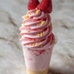 Dole Whip Delight Recipe