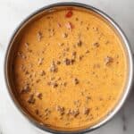 Rotel Dip Recipe