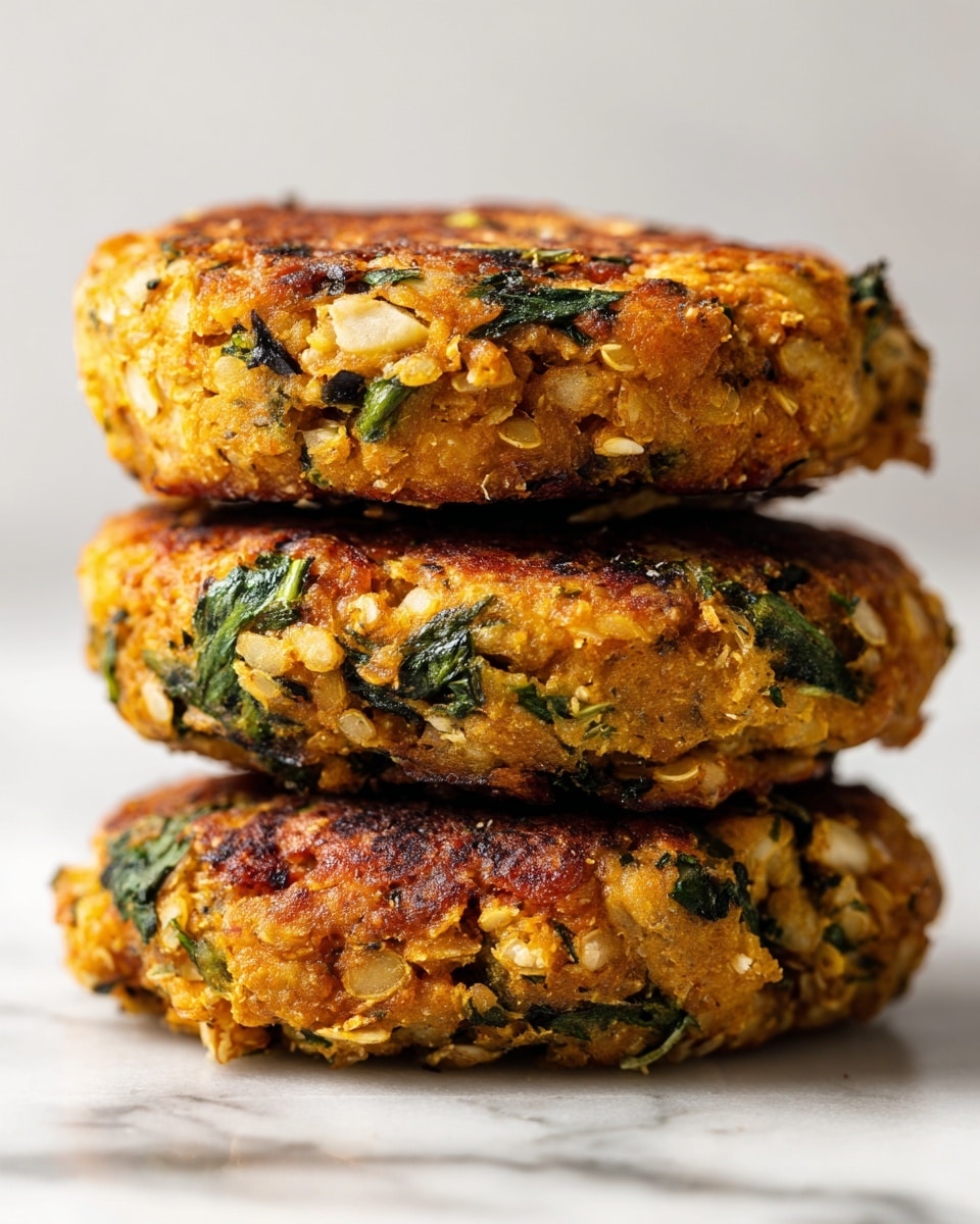 Nutritious Salmon Patties with Cheddar, Parmesan, and Fresh Dill Recipe